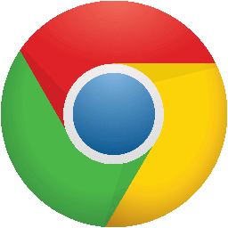 Papercut Chrome OS