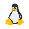 Linux SSL